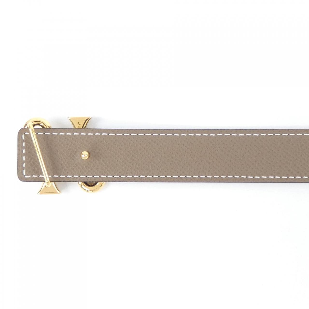 エルメス HERMES BELT