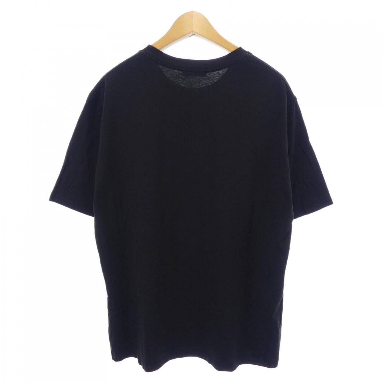 バルマン BALMAIN EG000BB26 Tシャツ