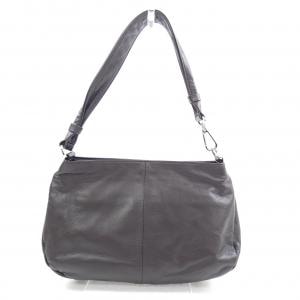 TOUT Y EST BAG