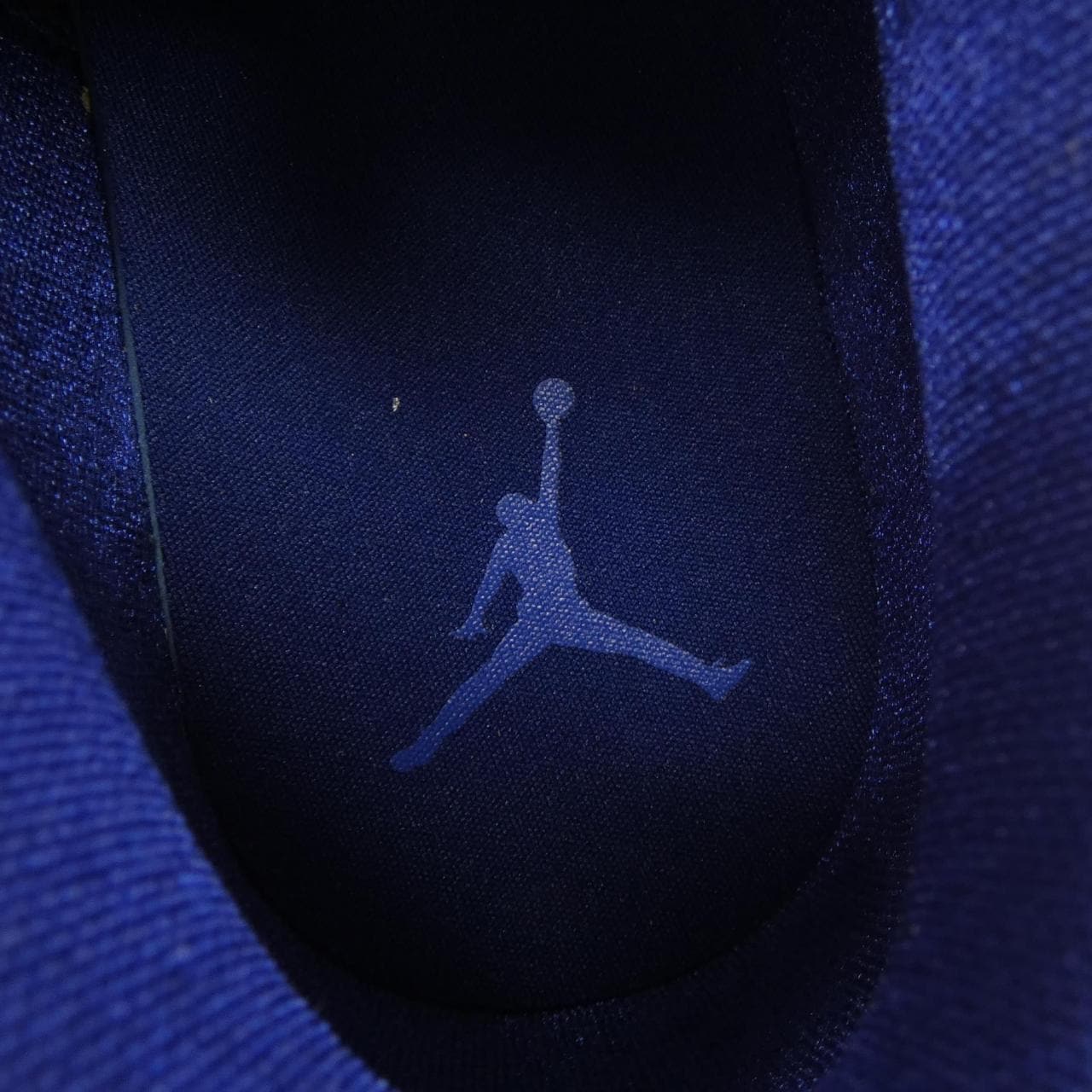 ナイキ ジョーダン NIKE JORDAN DC0774-400 AJ1LOW スニーカー