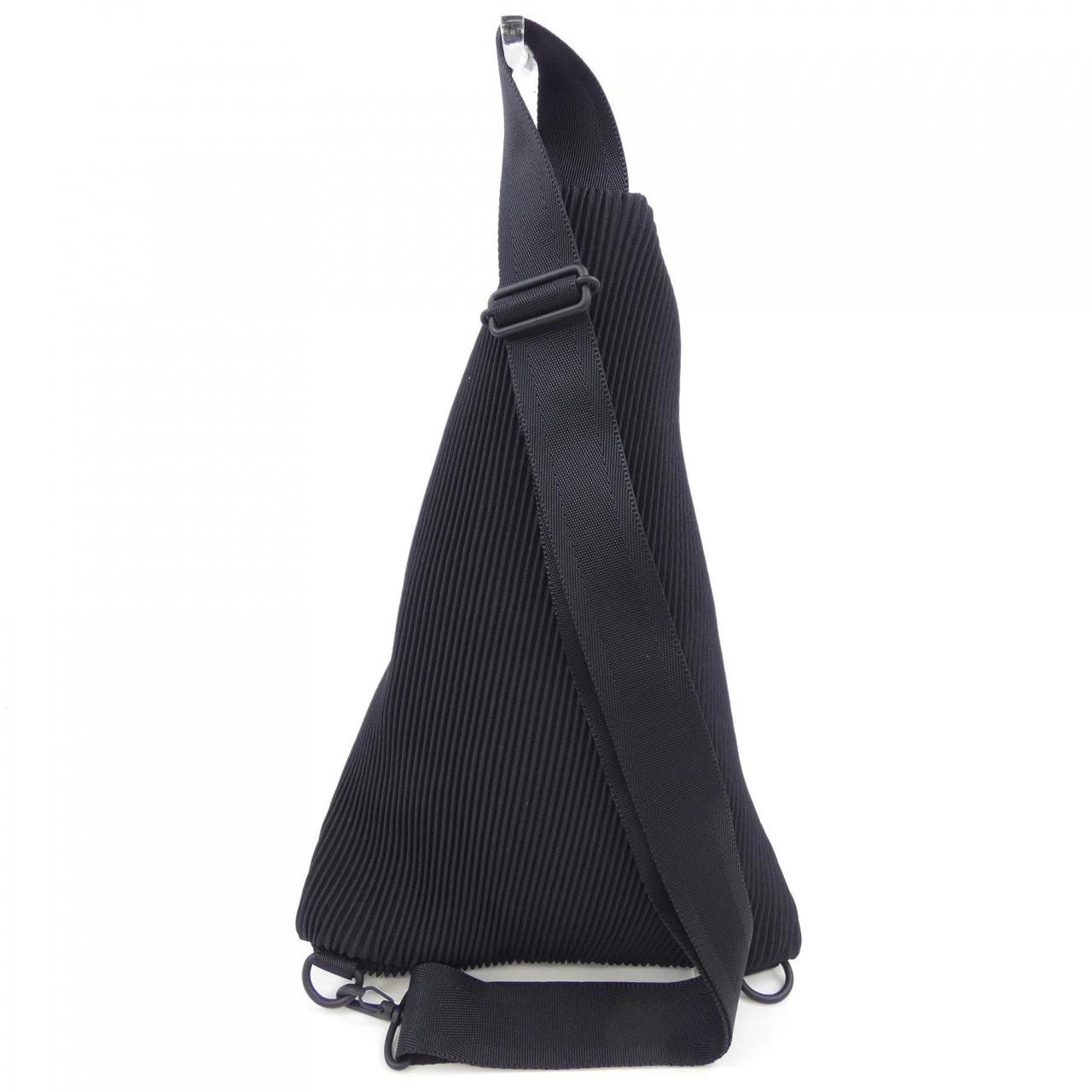 プリーツプリーズ PLEATS PLEASE PP22-AG505 BAG