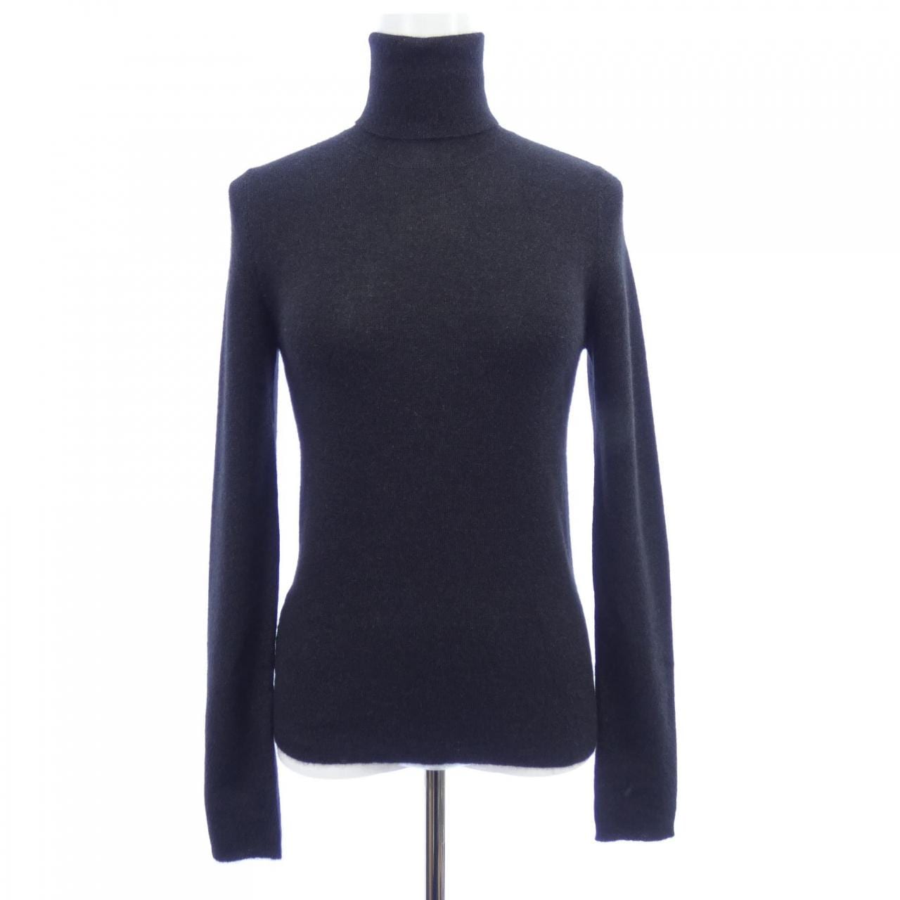 プラダ PRADA ニット