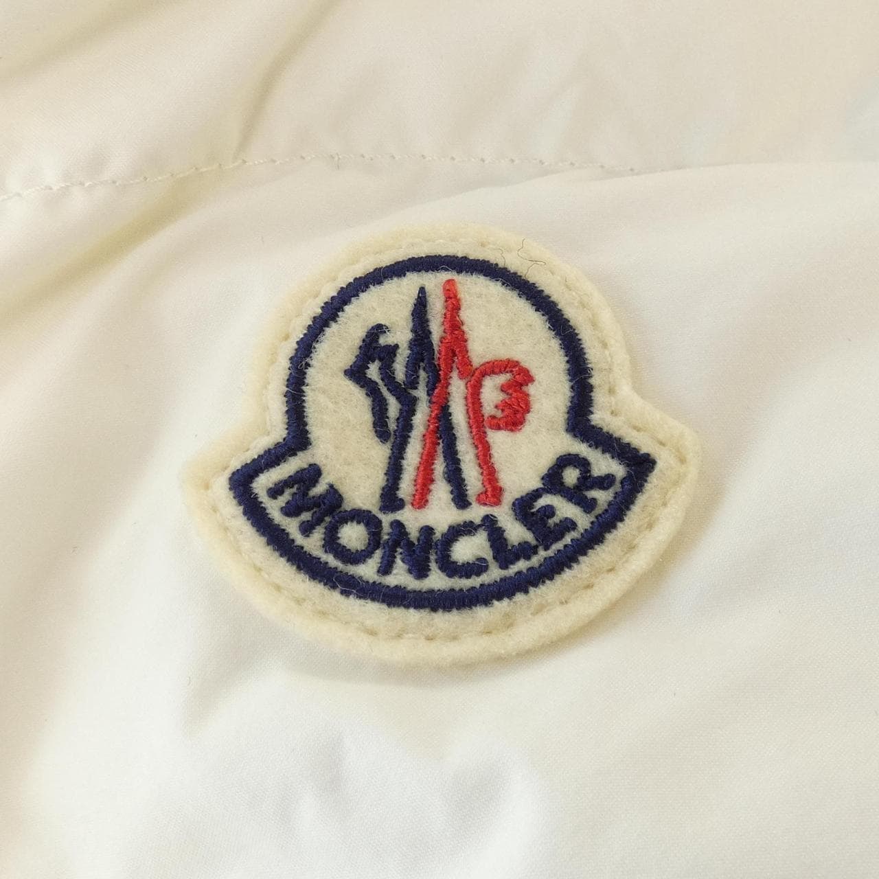 モンクレール MONCLER ARGO ダウンジャケット