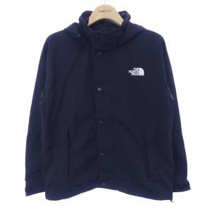 ザノースフェイス THE NORTH FACE 22550 ジャケット