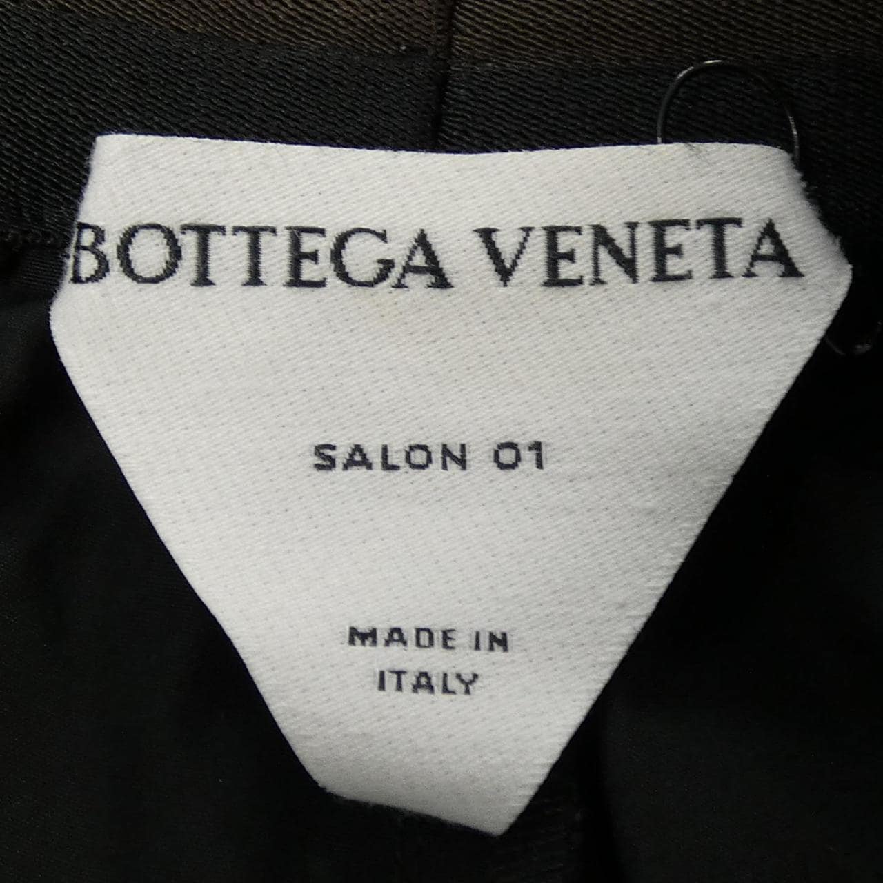 ボッテガヴェネタ BOTTEGA VENETA 659244VKEC0 ショートパンツ