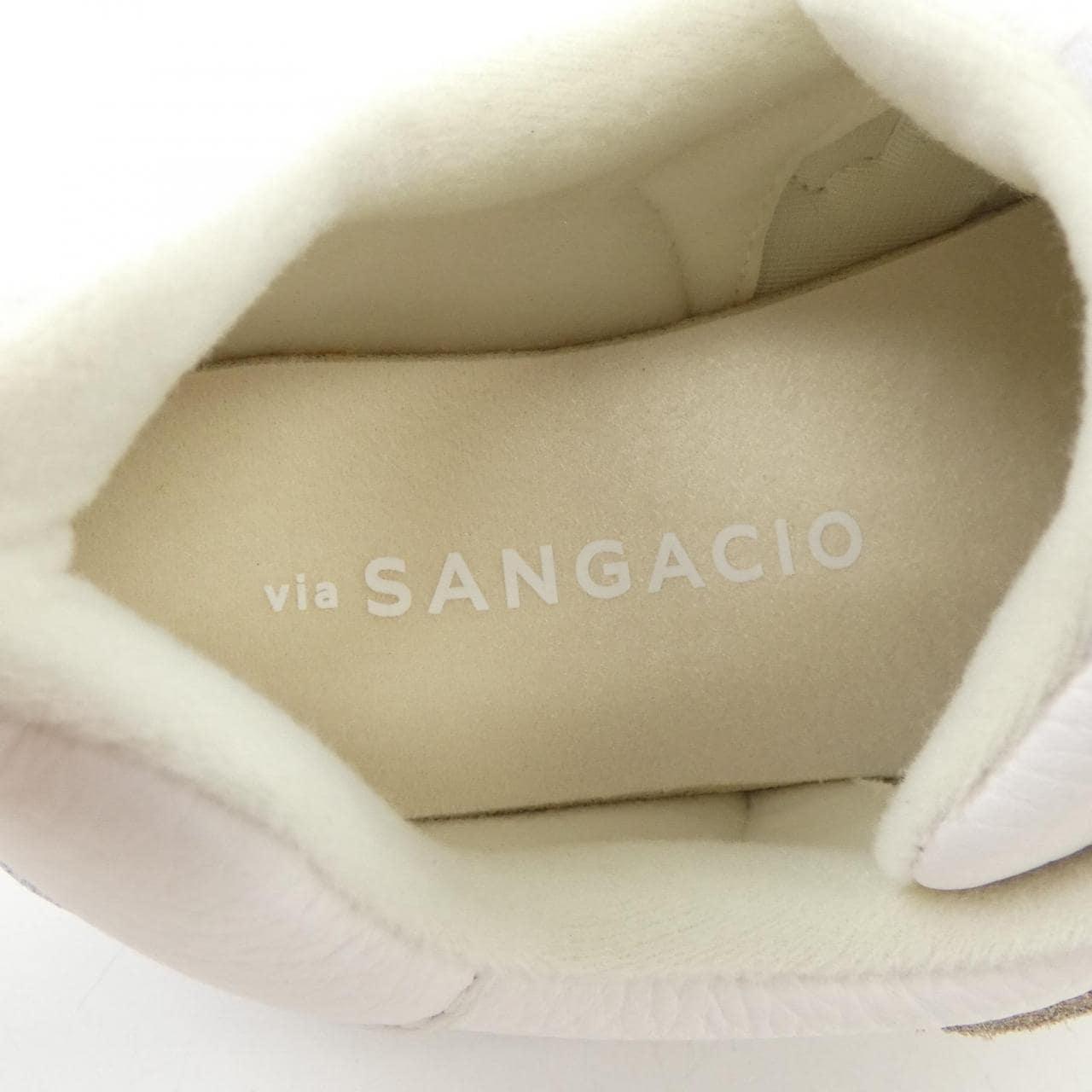 SANGACIO 2306-M-235 スニーカー