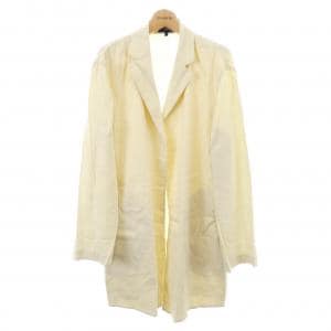 セオリー theory OVERLAY コート