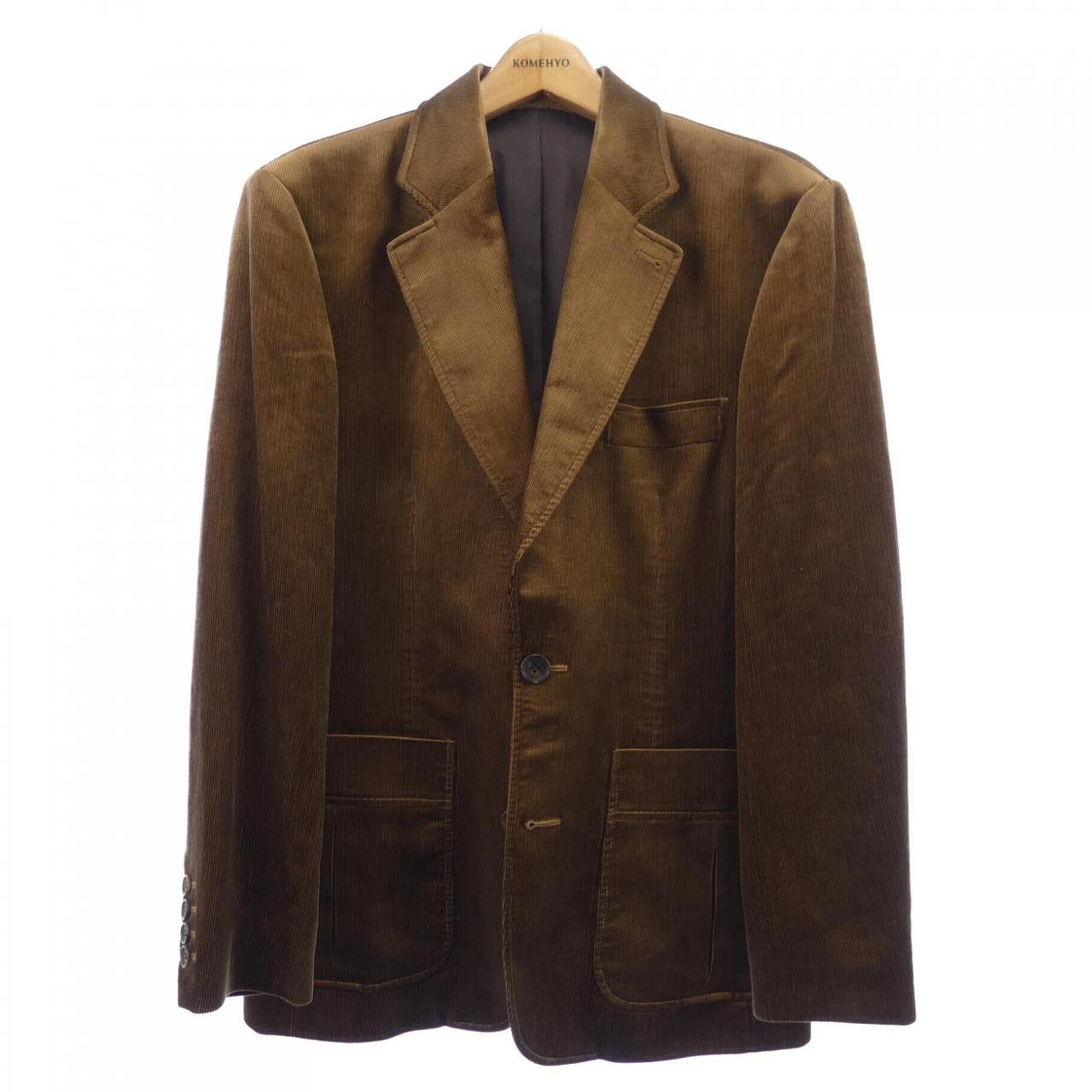 ルイヴィトン LOUIS VUITTON MJJA11SA1 ジャケット