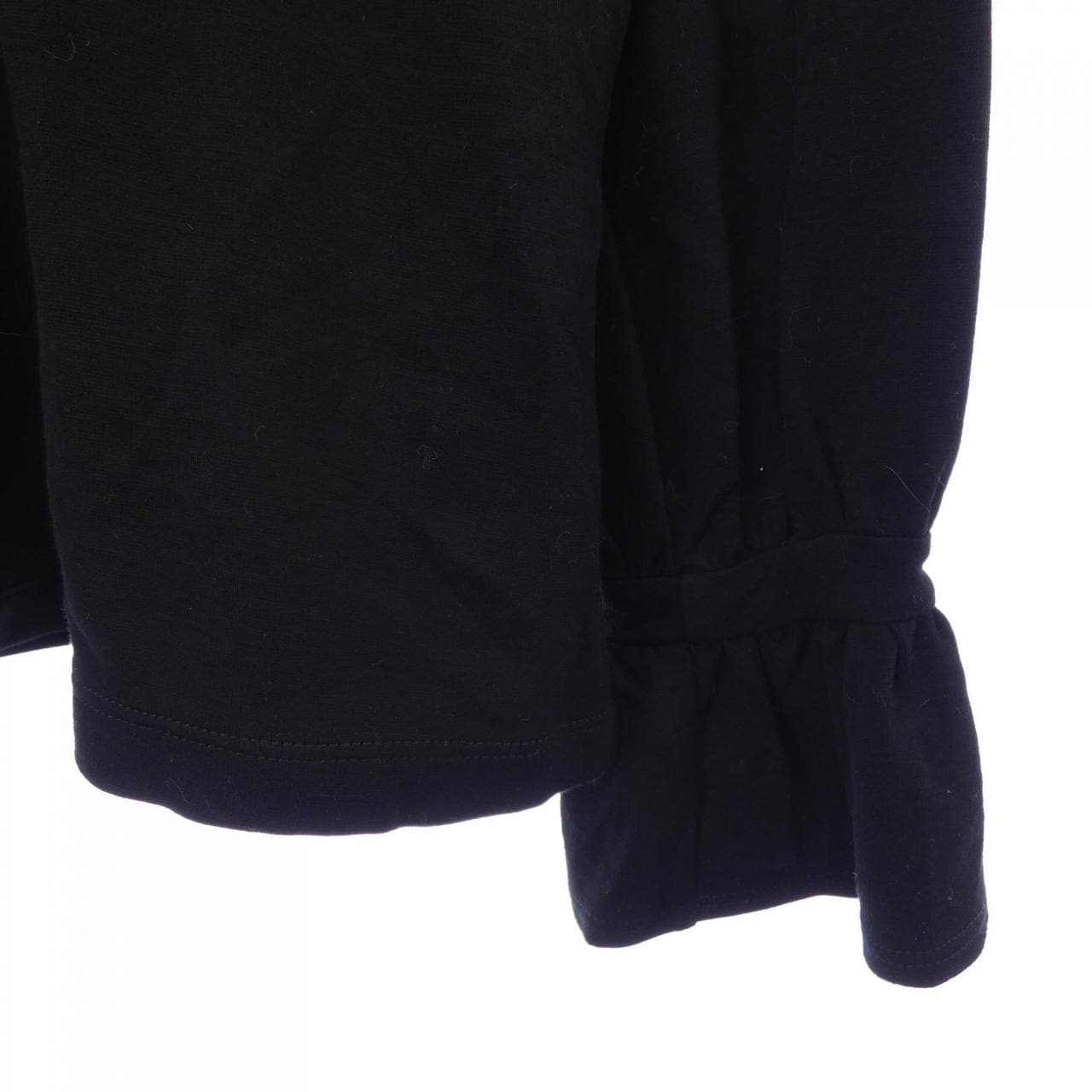 ブルーレーベルクレストブリッジ BLUE LABEL CRESTBRIDGE トップス