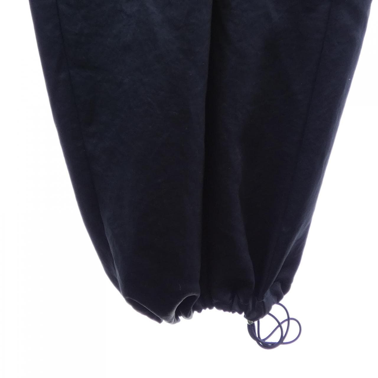 ドゥーズィエムクラス DEUXIEME CLASSE パンツ