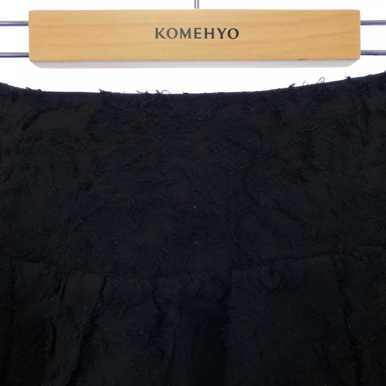 セルフォード CELFORD スカート