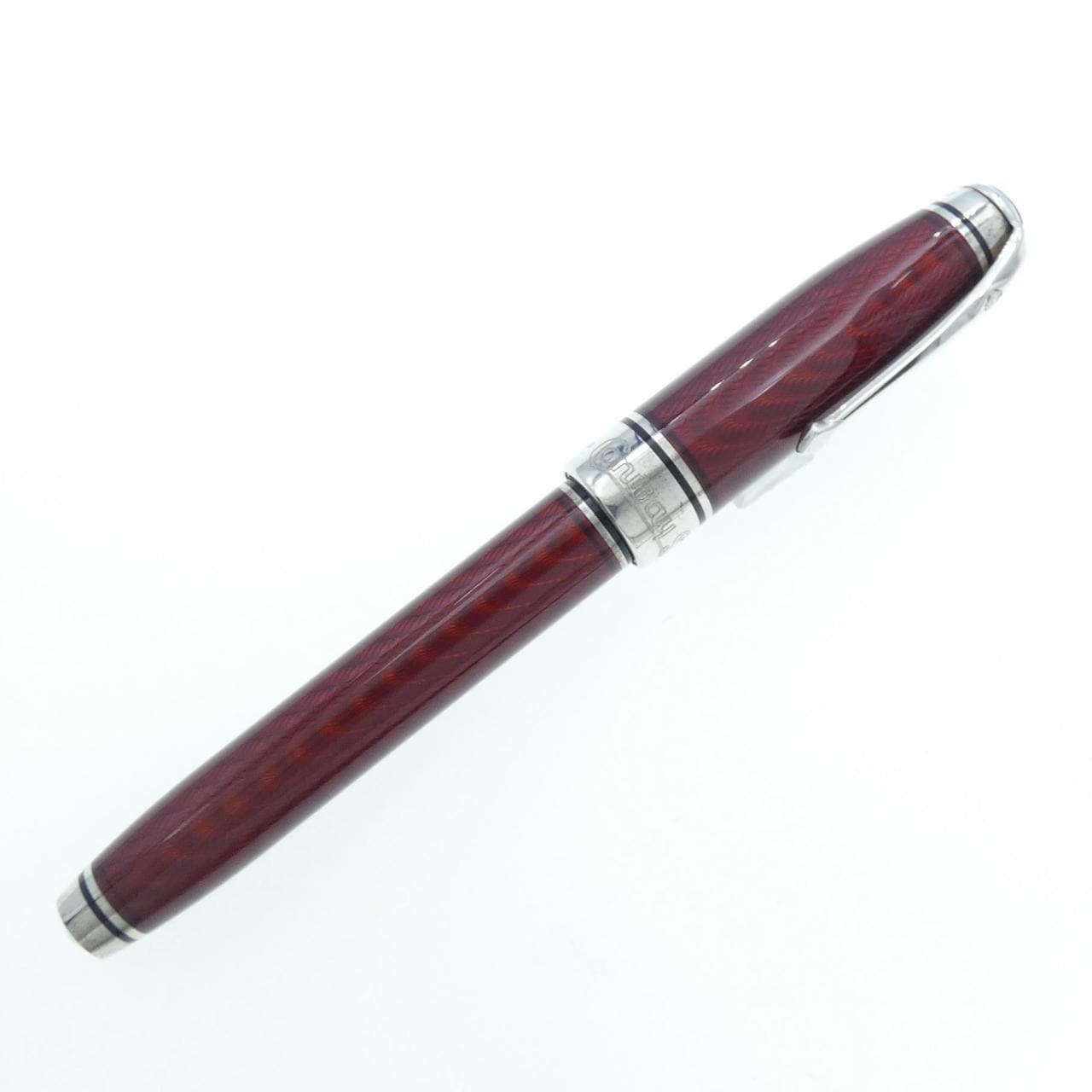 Conway Stewart Elegance Cromwell Limited Edition Fountain Pen