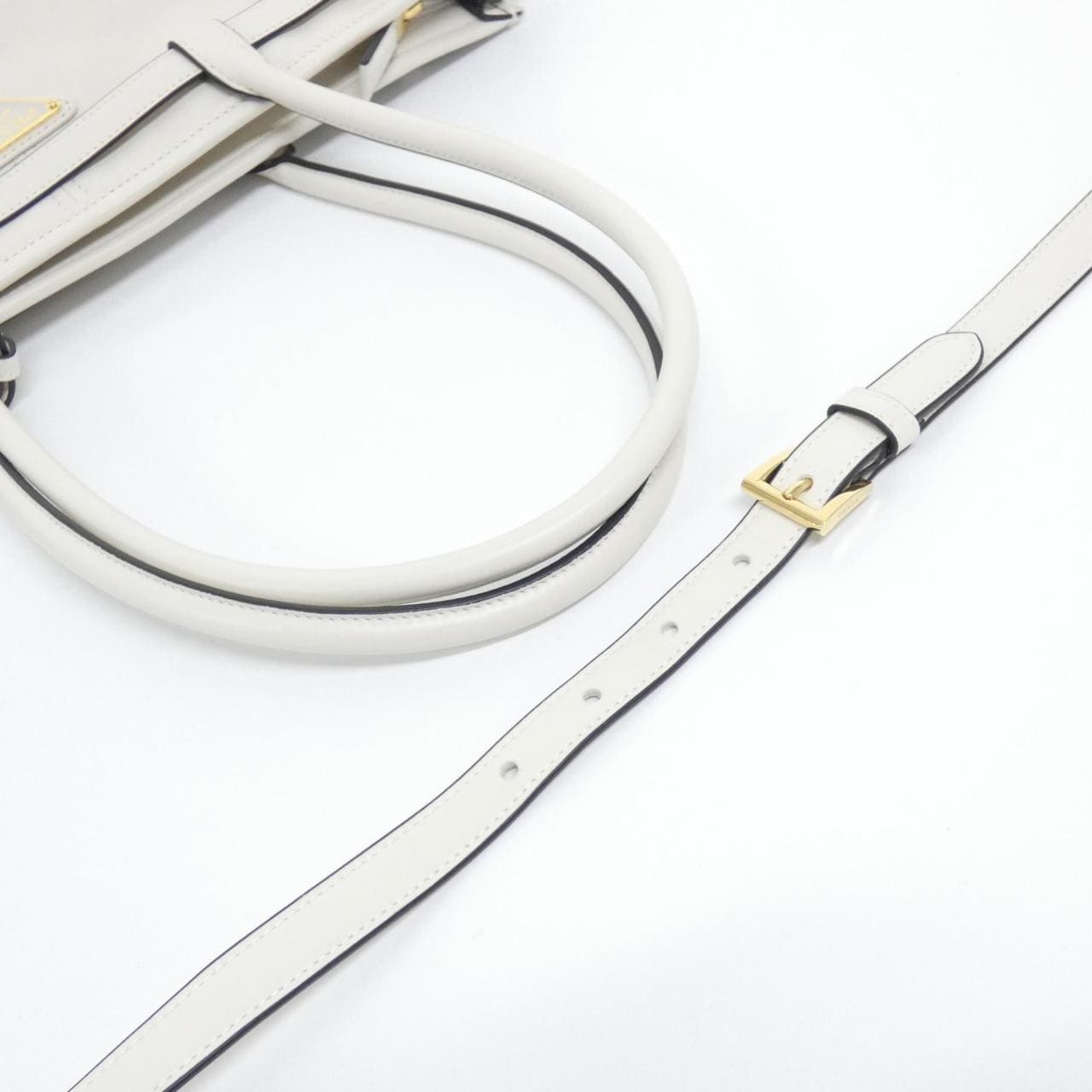 プラダ 1BA433 ショルダーバッグ