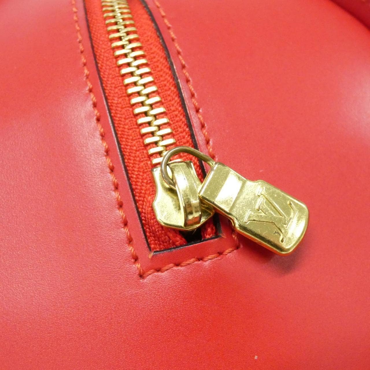 ルイヴィトン エピ スフロ M52227 バッグ