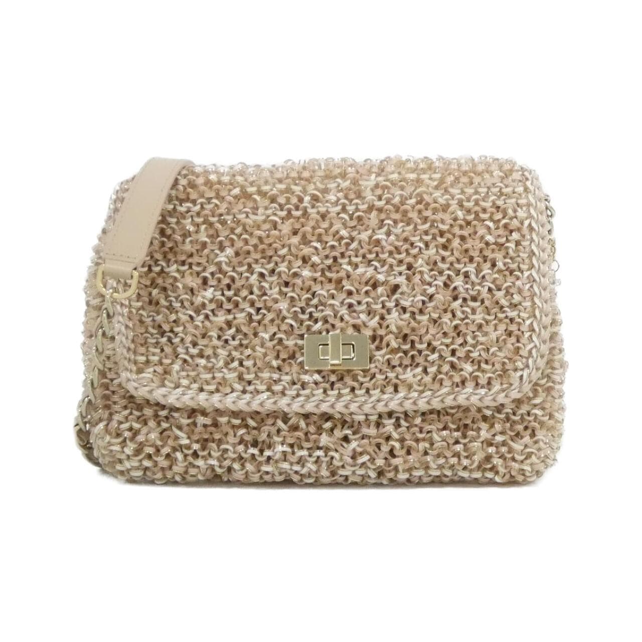 アンテプリマ PB20FA13A6 ショルダーバッグ