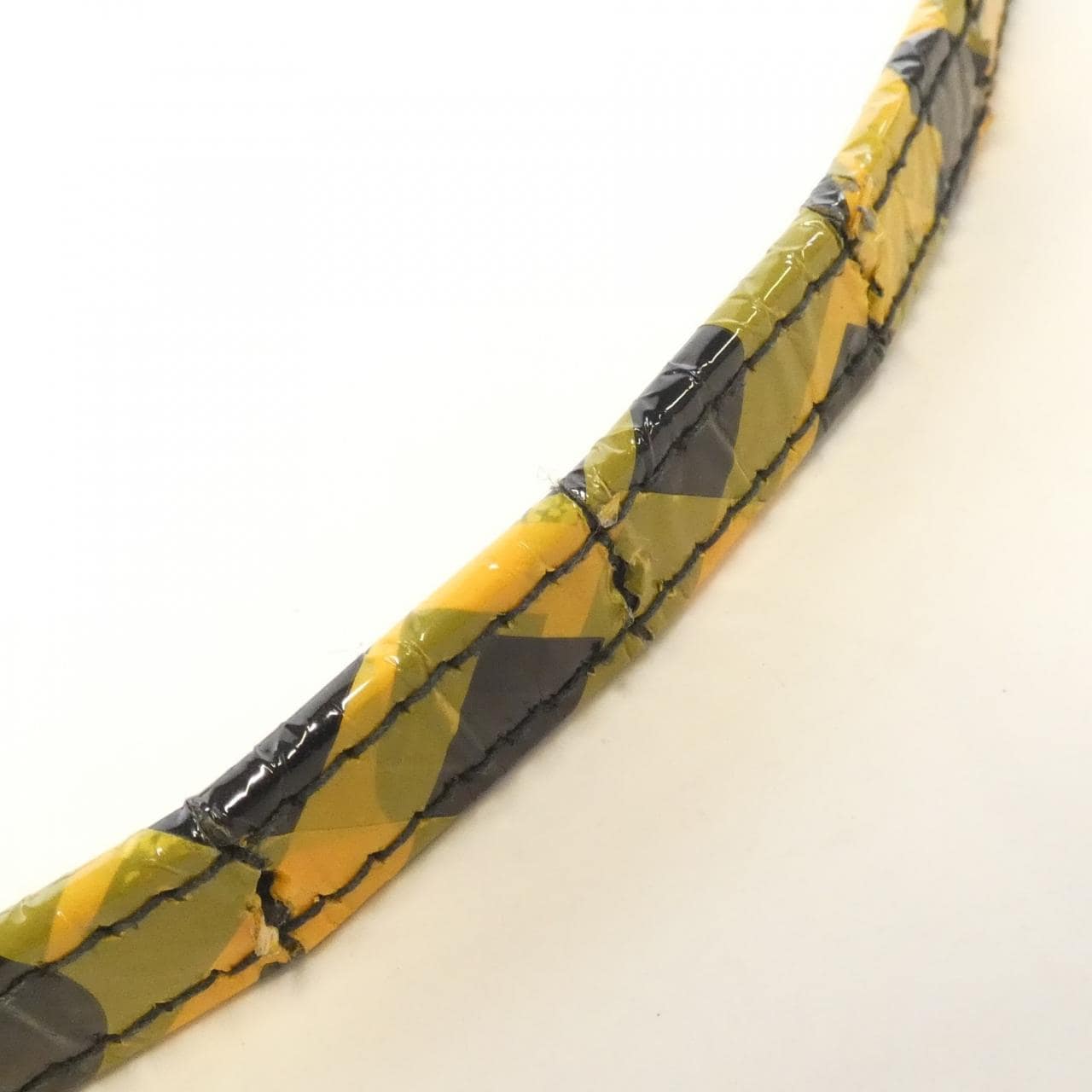 バレンシアガ アワーグラス スモール 593546 210MO バッグ