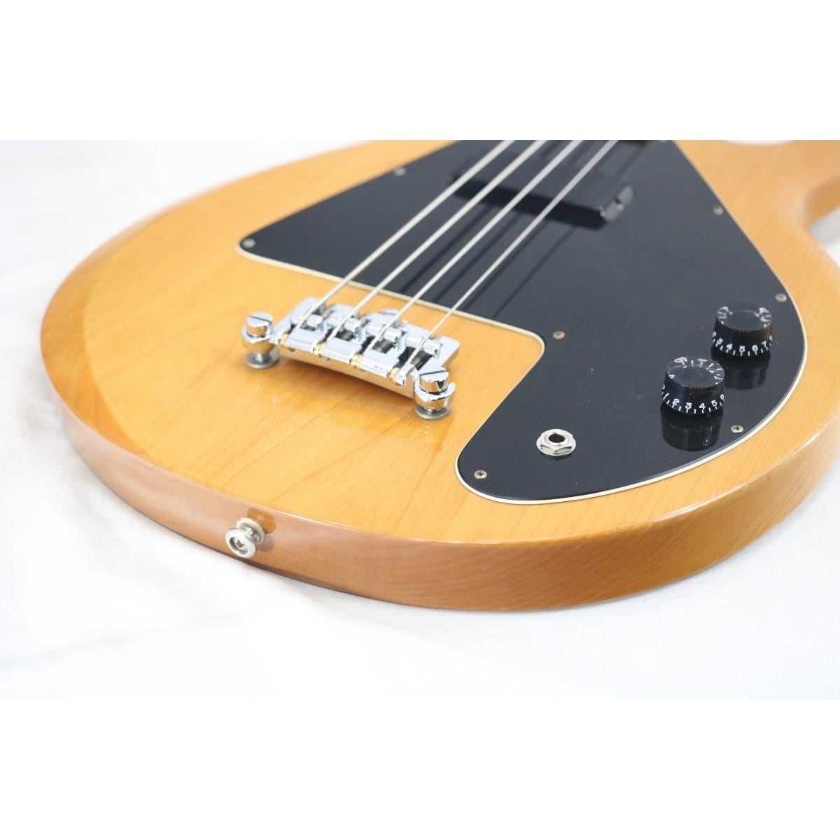 ＥＰＩＰＨＯＮＥ　　ＲＩＰＰＥＲ　ＢＡＳＳ