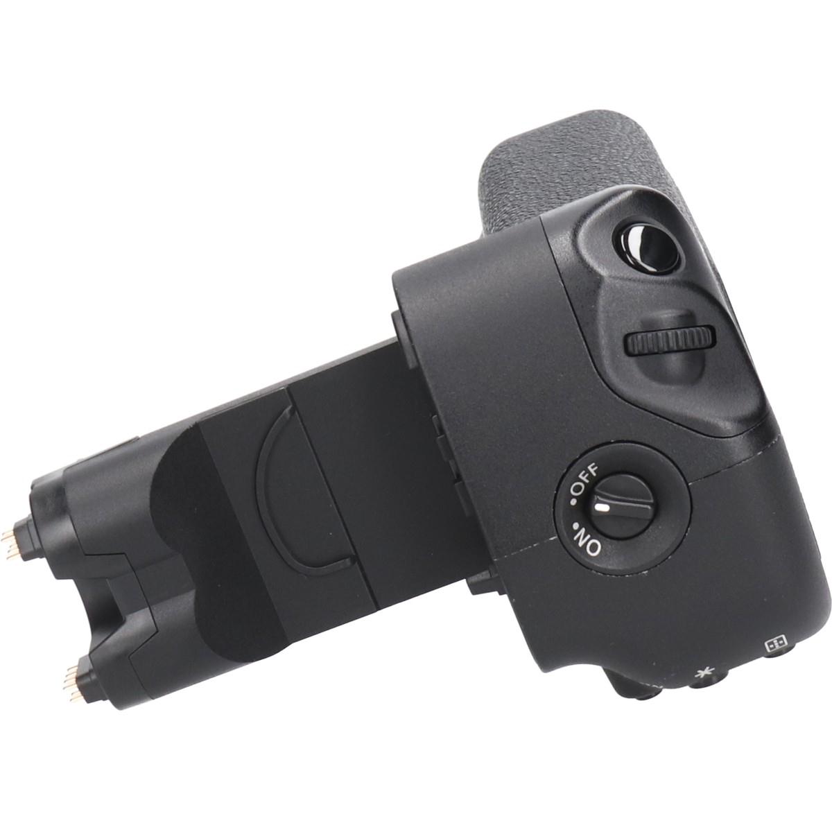 ＢＧ－Ｅ６　（７ＤⅡ）