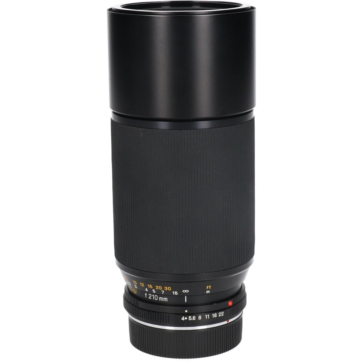ＶＡＲＩＯ－ＥＬＭＡＲ　Ｒ７０－２１０ｍｍ　Ｆ４