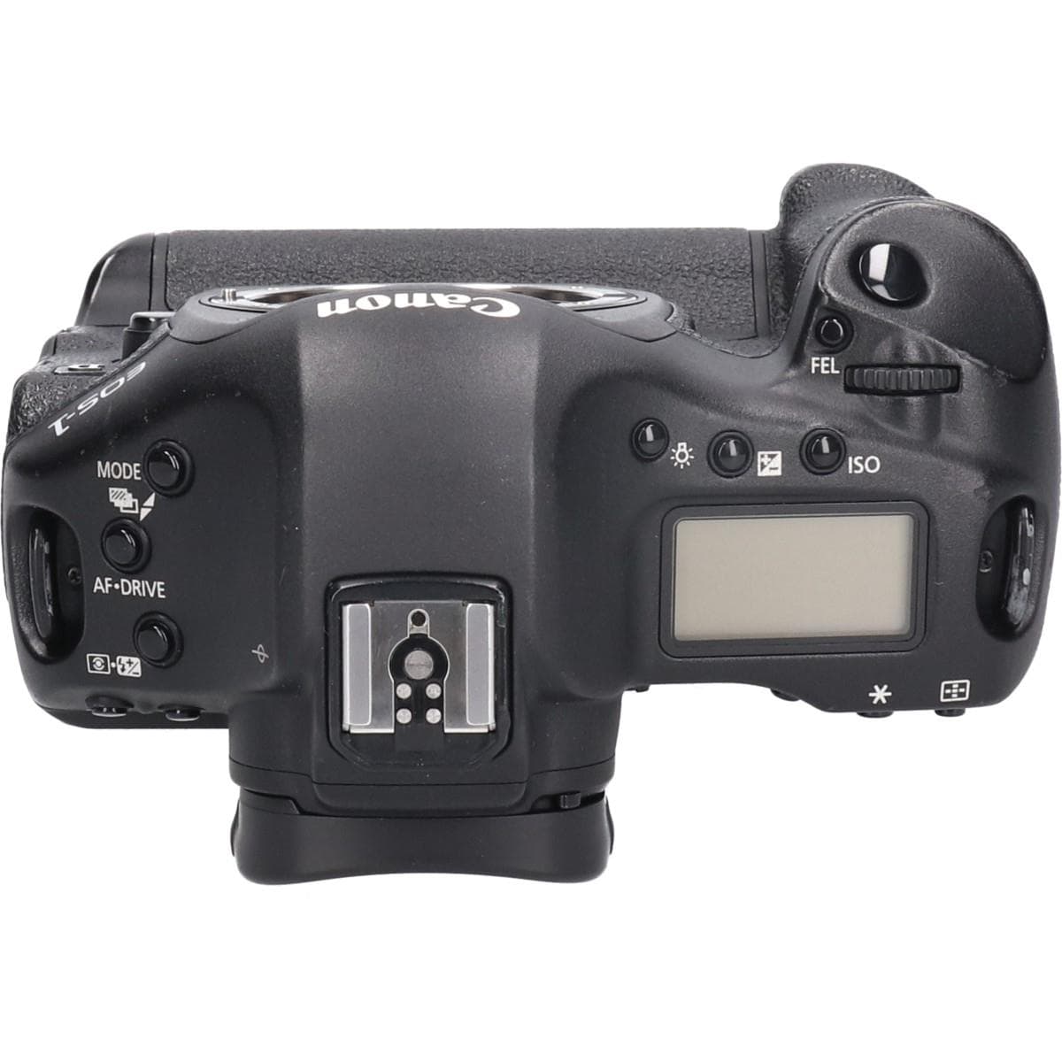 ＥＯＳ－１Ｄ　ＭＡＲＫ　ＩＶ