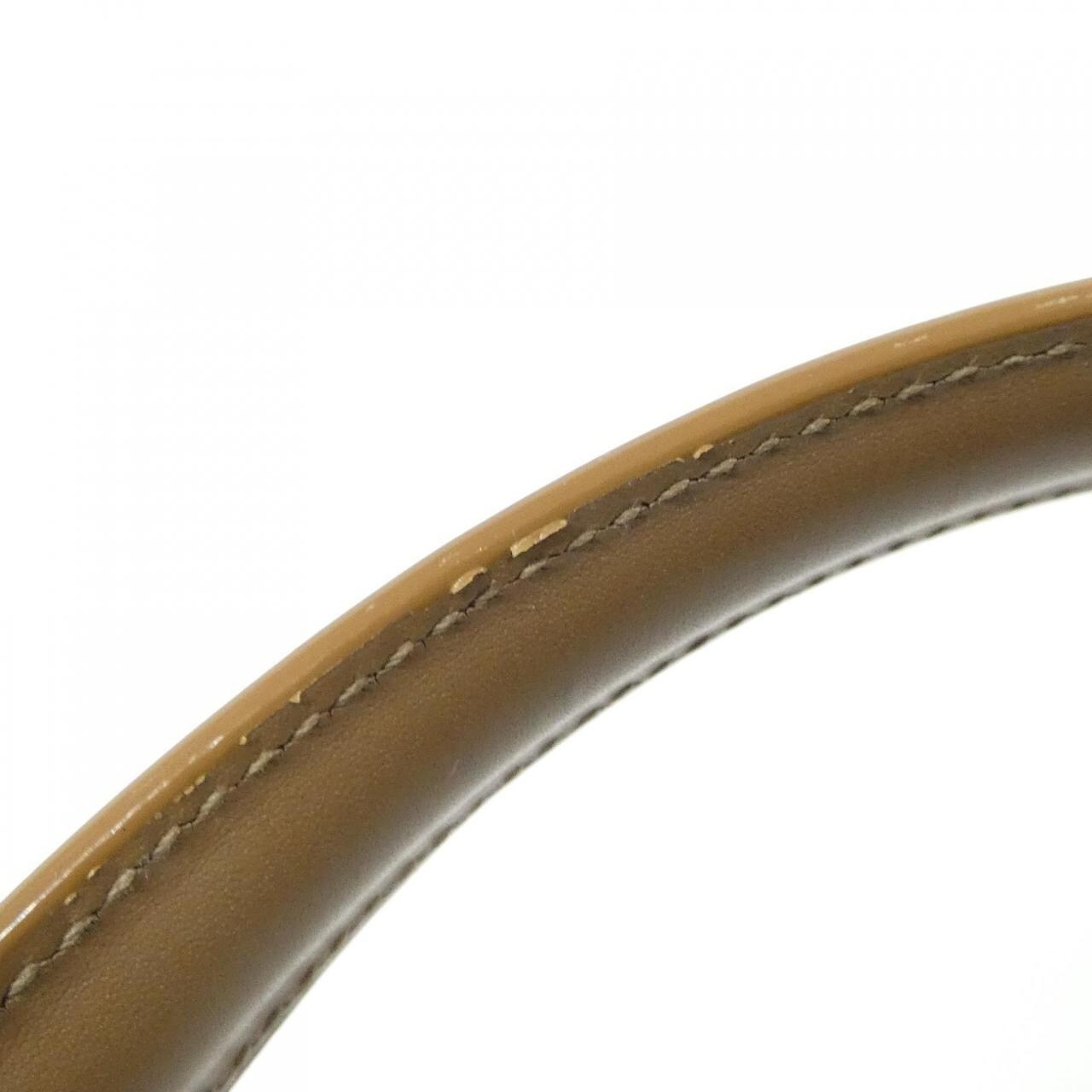 サンローラン ル トロントセット スモール 749036 2R20W バッグ