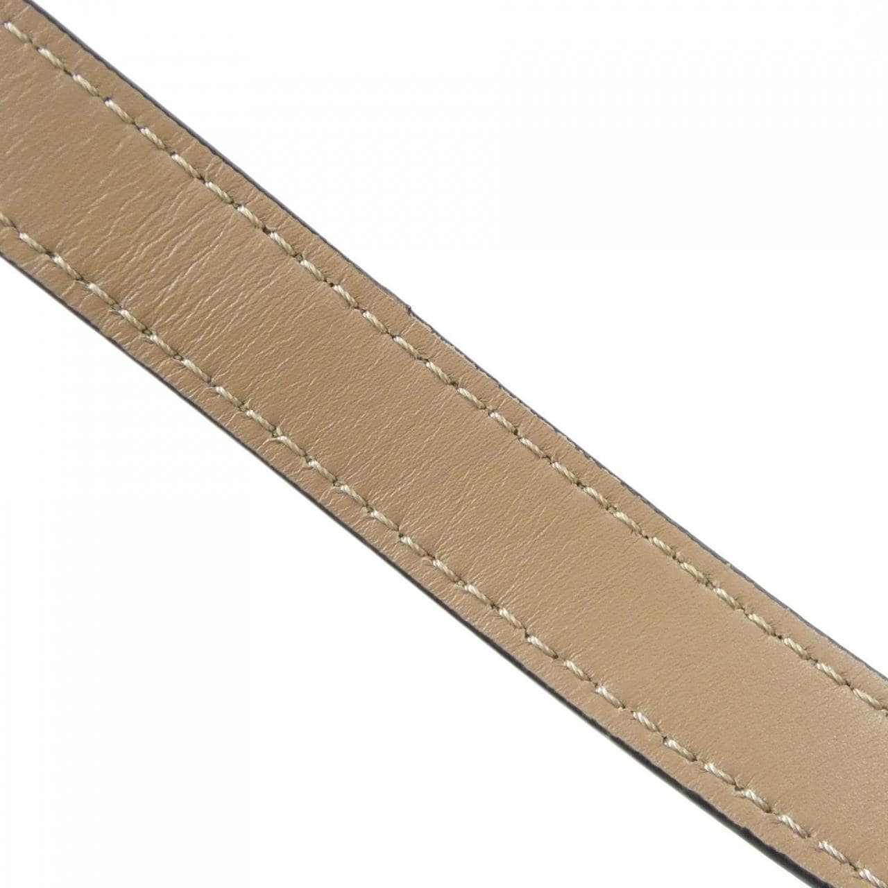 ロエベ ハンモック ドローストリング ミニ A538V07X15 ショルダーバッグ