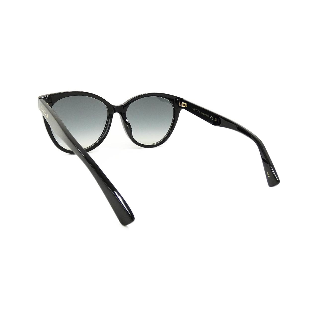 [新品] Gucci 1171SK 太陽眼鏡