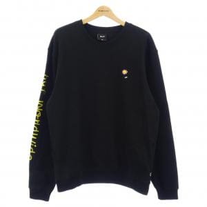 ハフ HUF スウェット