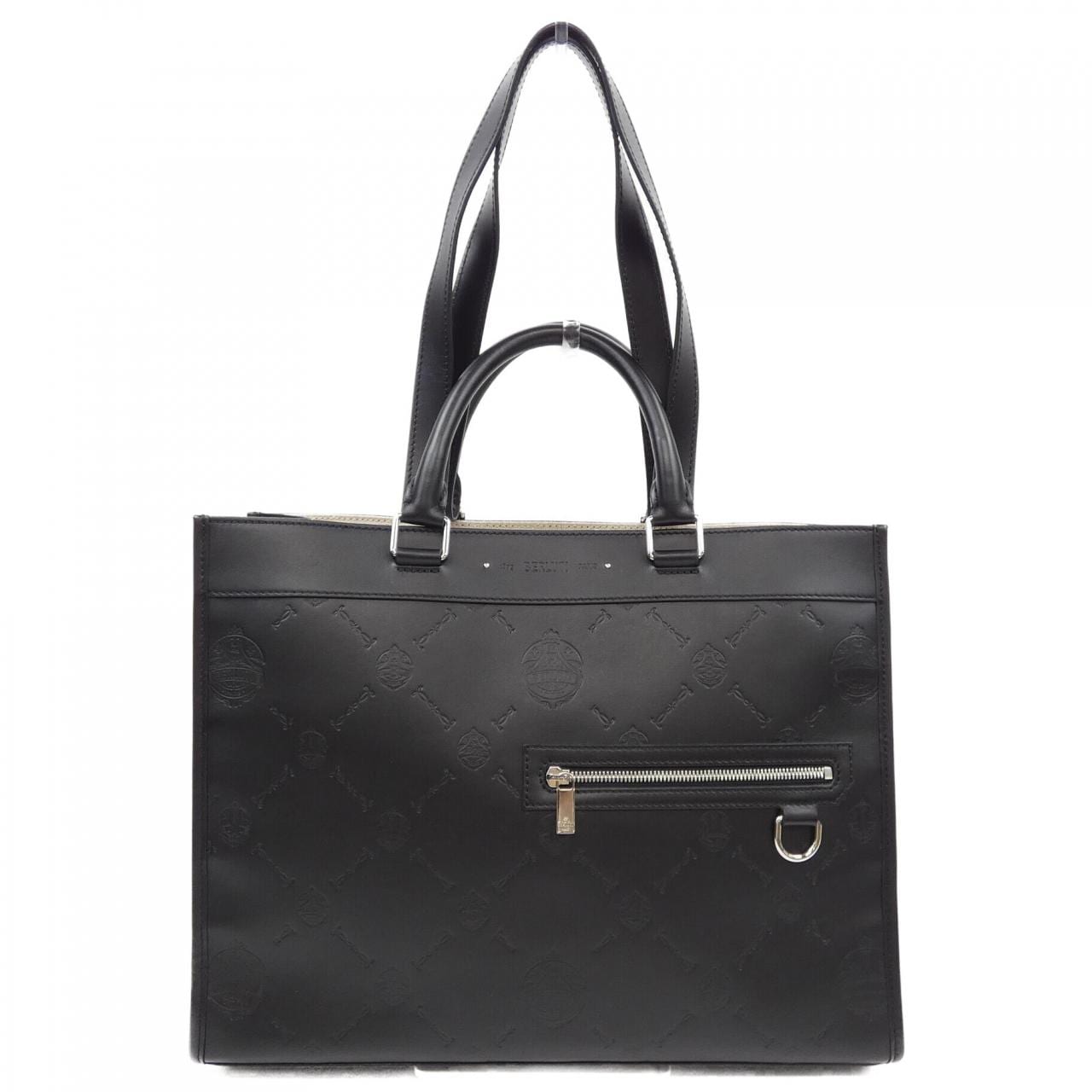 Berluti BAG