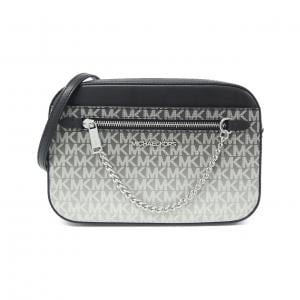 [新品] MICHAEL MICHAEL KORS JET SET ITEM 35R5STTC9V 肩背包