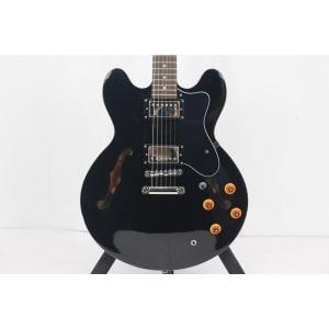 ＥＰＩＰＨＯＮＥ　ＤＯＴ　ＤＯＴ