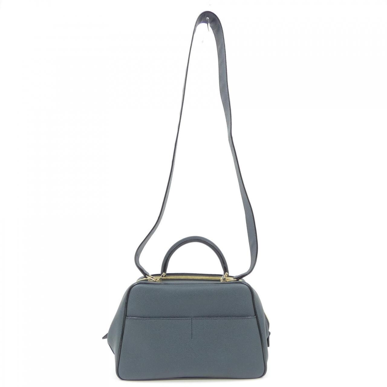 瓦萊斯特拉VALEXTRA BAG