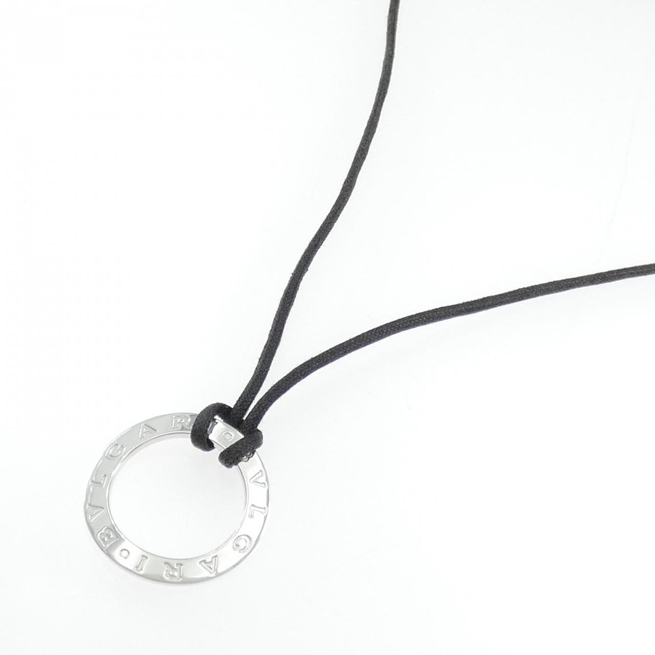 BVLGARI BVLGARI BVLGARI项链