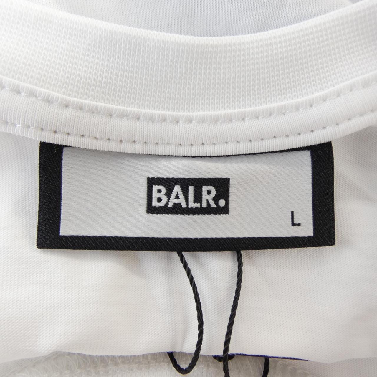 ボーラー BALR. B1112.1048 Tシャツ