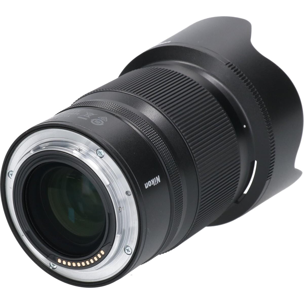 Ｚ３５ｍｍ　Ｆ１．４