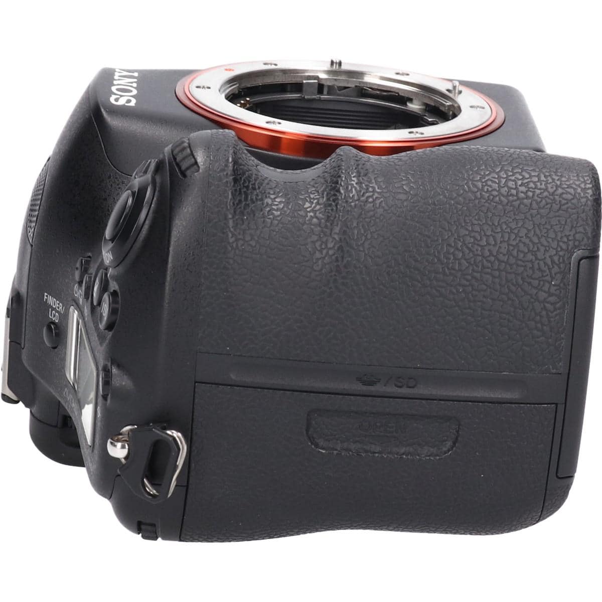 α９９　ＳＬＴ－Ａ９９Ｖ