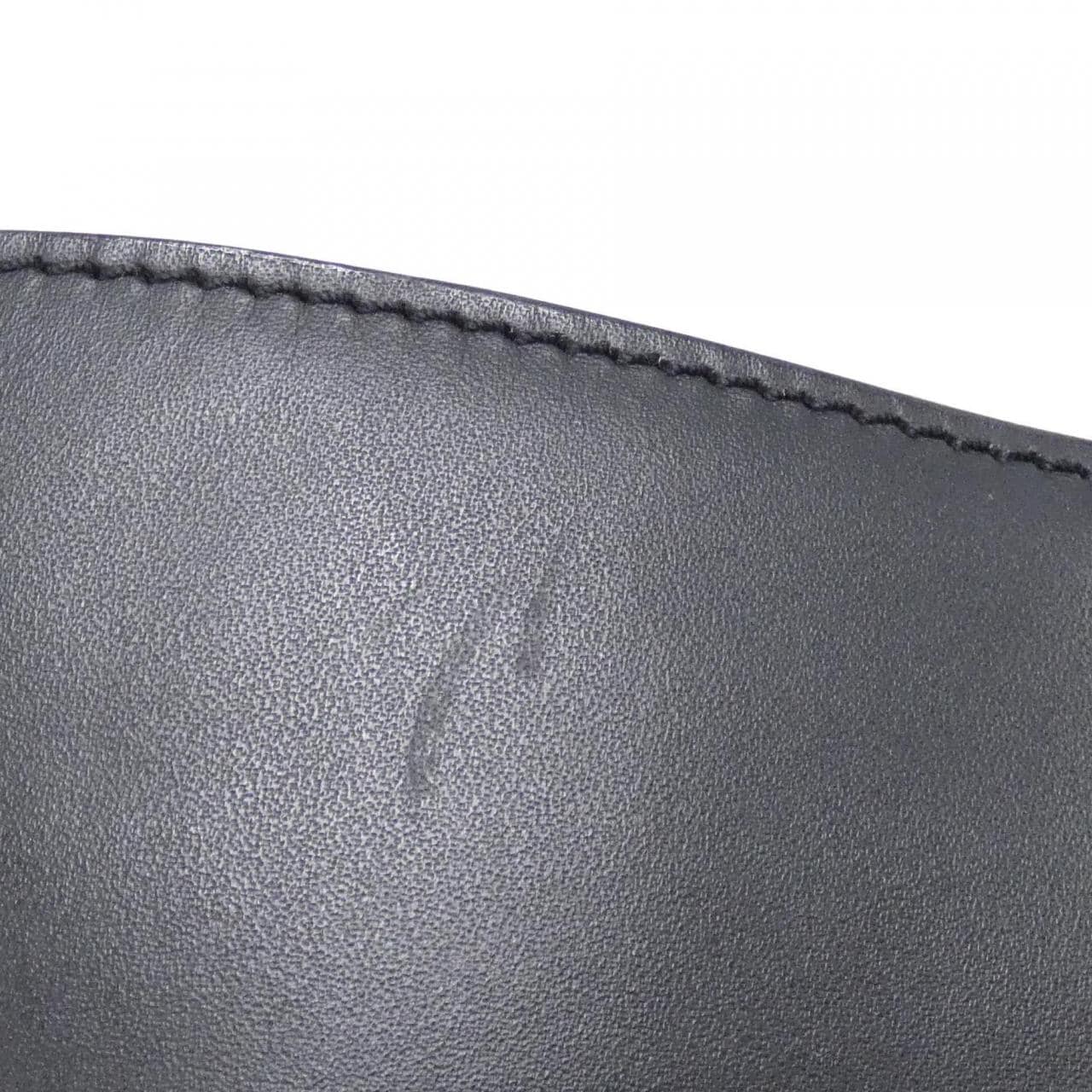 【ヴィンテージ】セリーヌ ショルダーバッグ