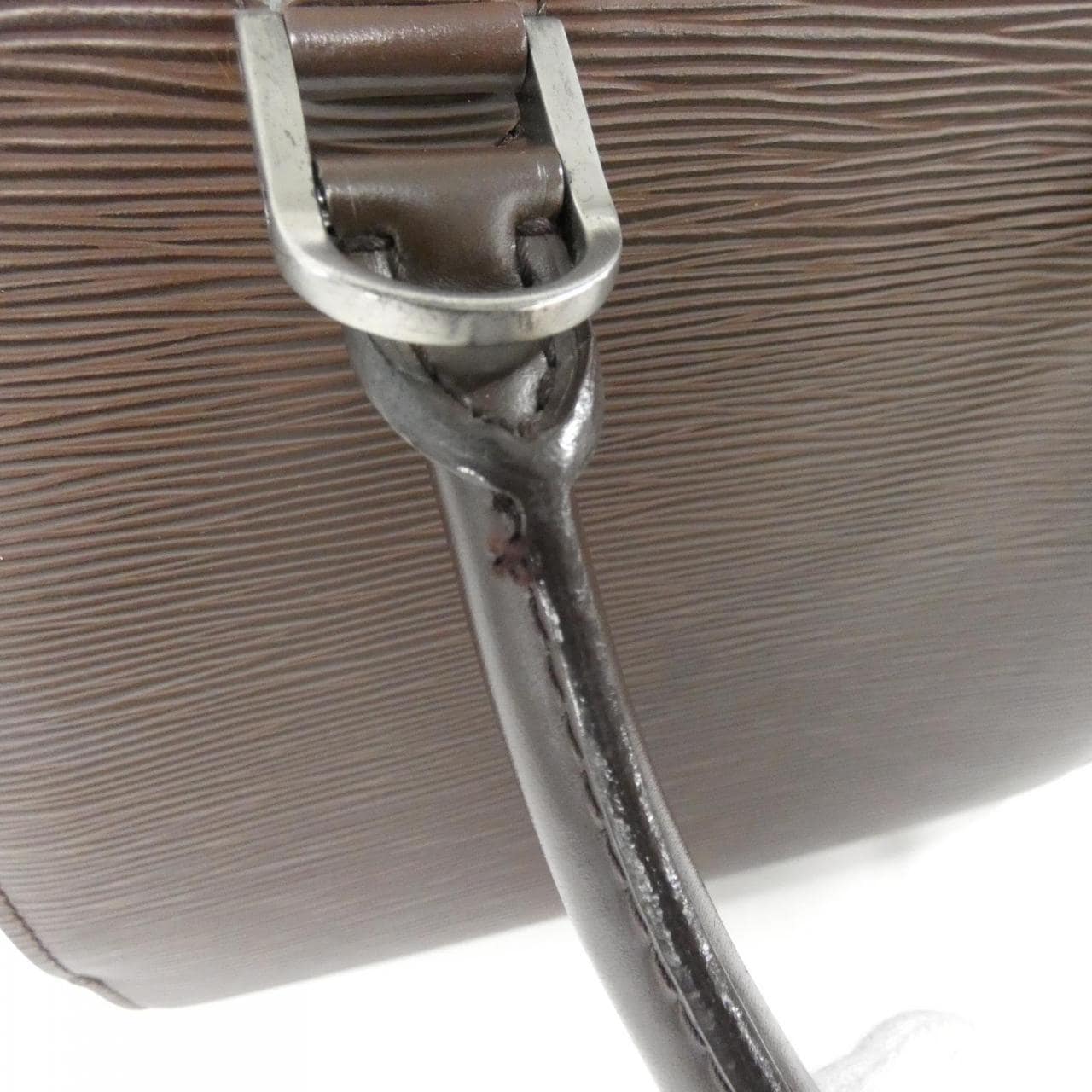 【ヴィンテージ】ルイヴィトン エピ ポンヌフ M5205D バッグ