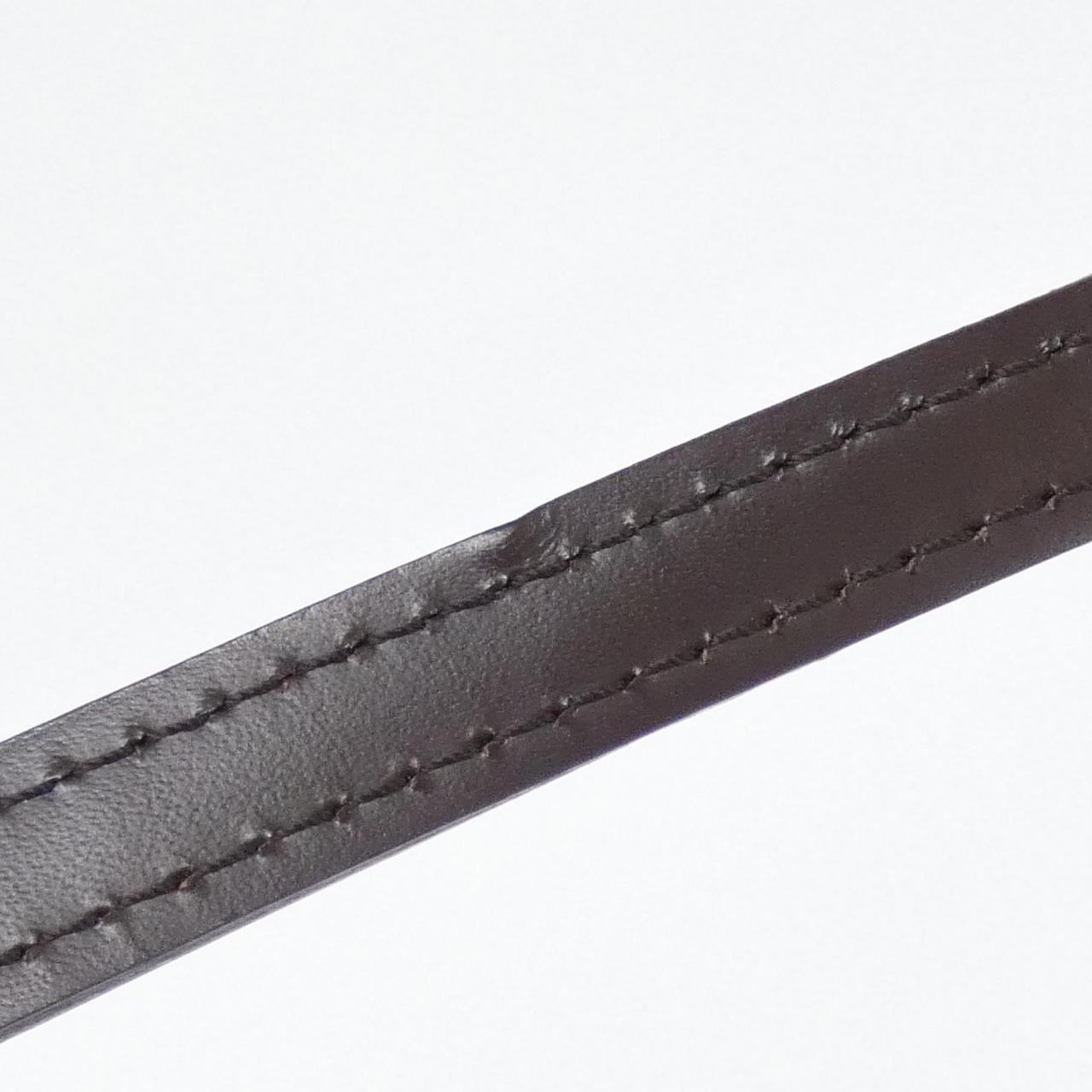 ルイヴィトン ダミエ アルマBB N41221 バッグ