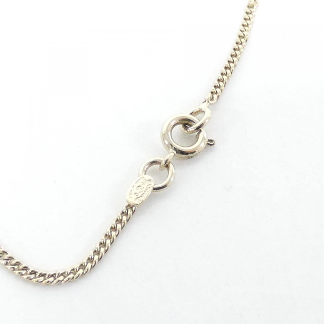 【ヴィンテージ】シャネル ブレスレット