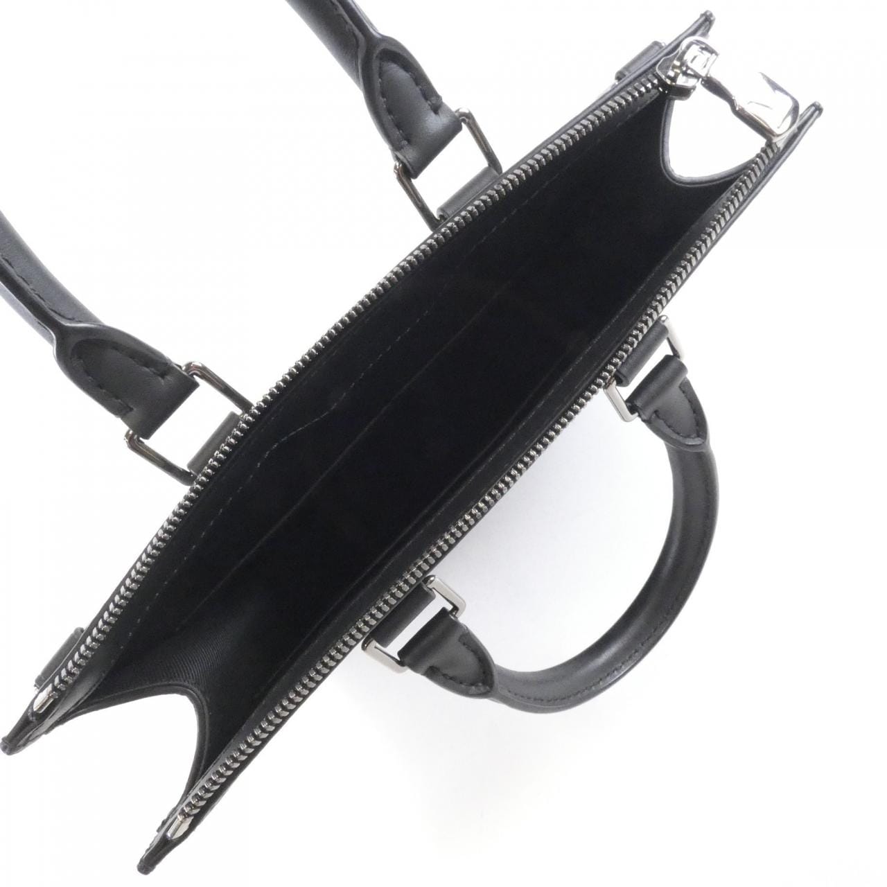 ルイヴィトン モノグラム エクリプス サック プラ クロス M46098 バッグ