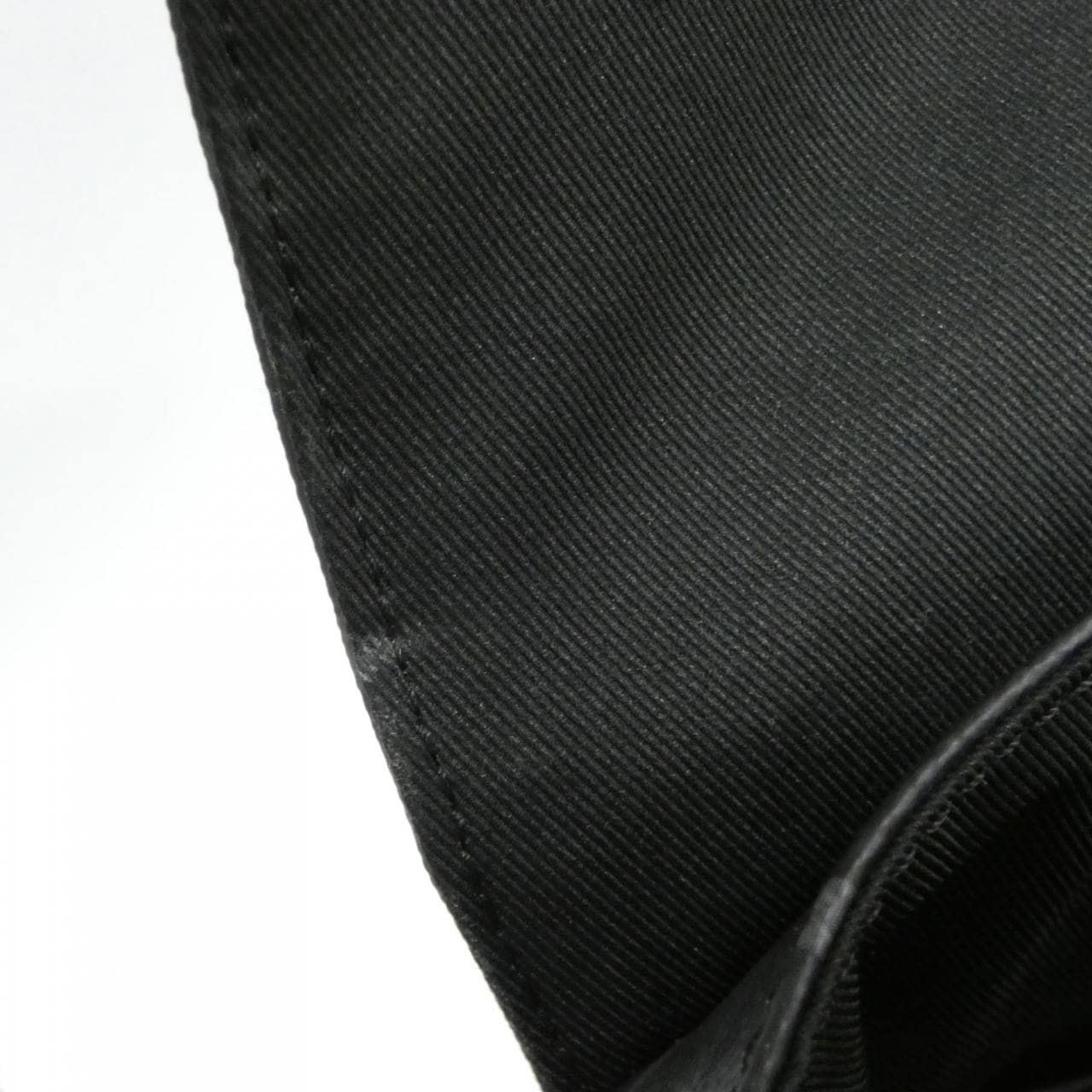 ルイヴィトン モノグラム エクリプス ディストリクト MM M44001 ショルダーバッグ