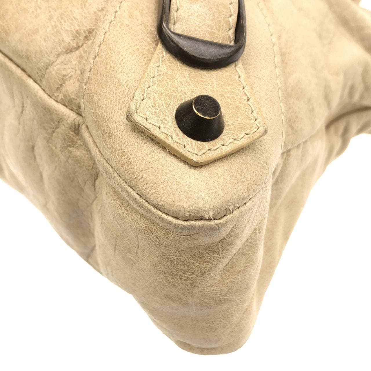 バレンシアガ ザ ファースト 103208 D94JT バッグ