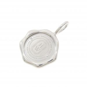 ハリーウィンストン シールド バイ ハリーウィンストン ペンダント