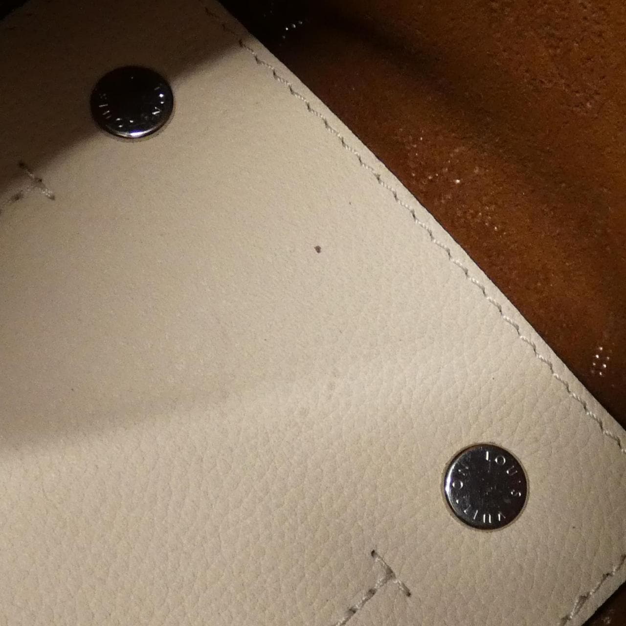 ルイヴィトン マヒナ マヒナ PM M51950 バッグ