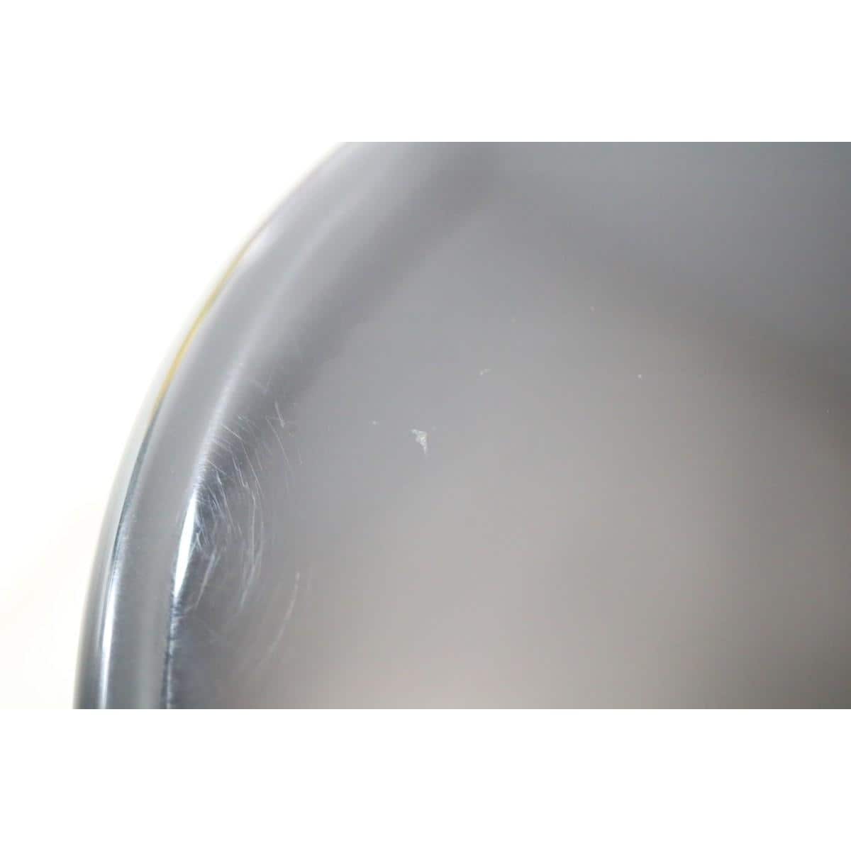 ＥＳＰ　　ＳＥＪ－２５０