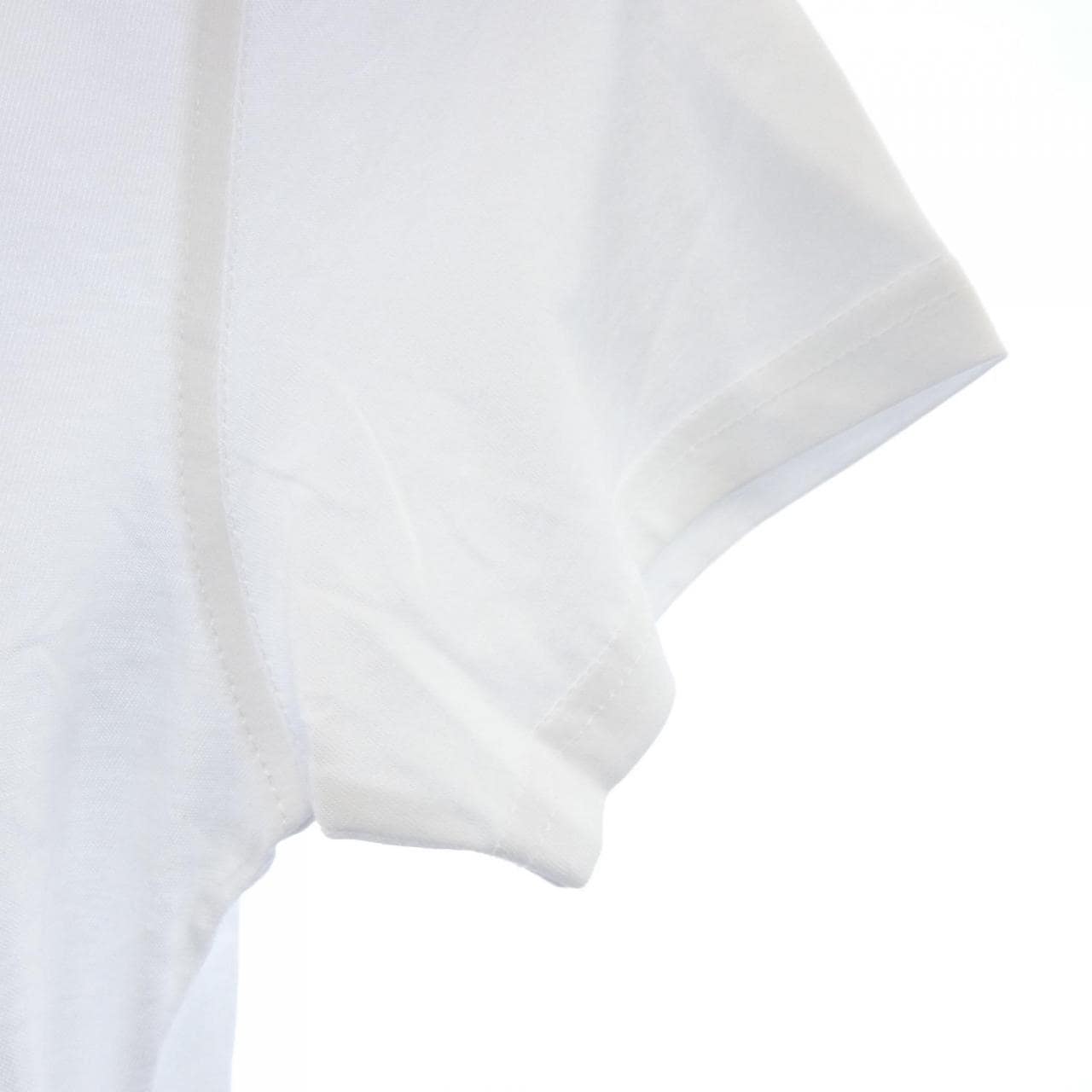 ディーゼル DIESEL A15461 RHERA Tシャツ