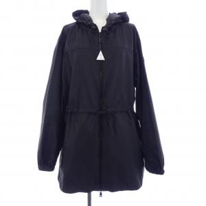 モンクレール MONCLER FLIRA ジャケット