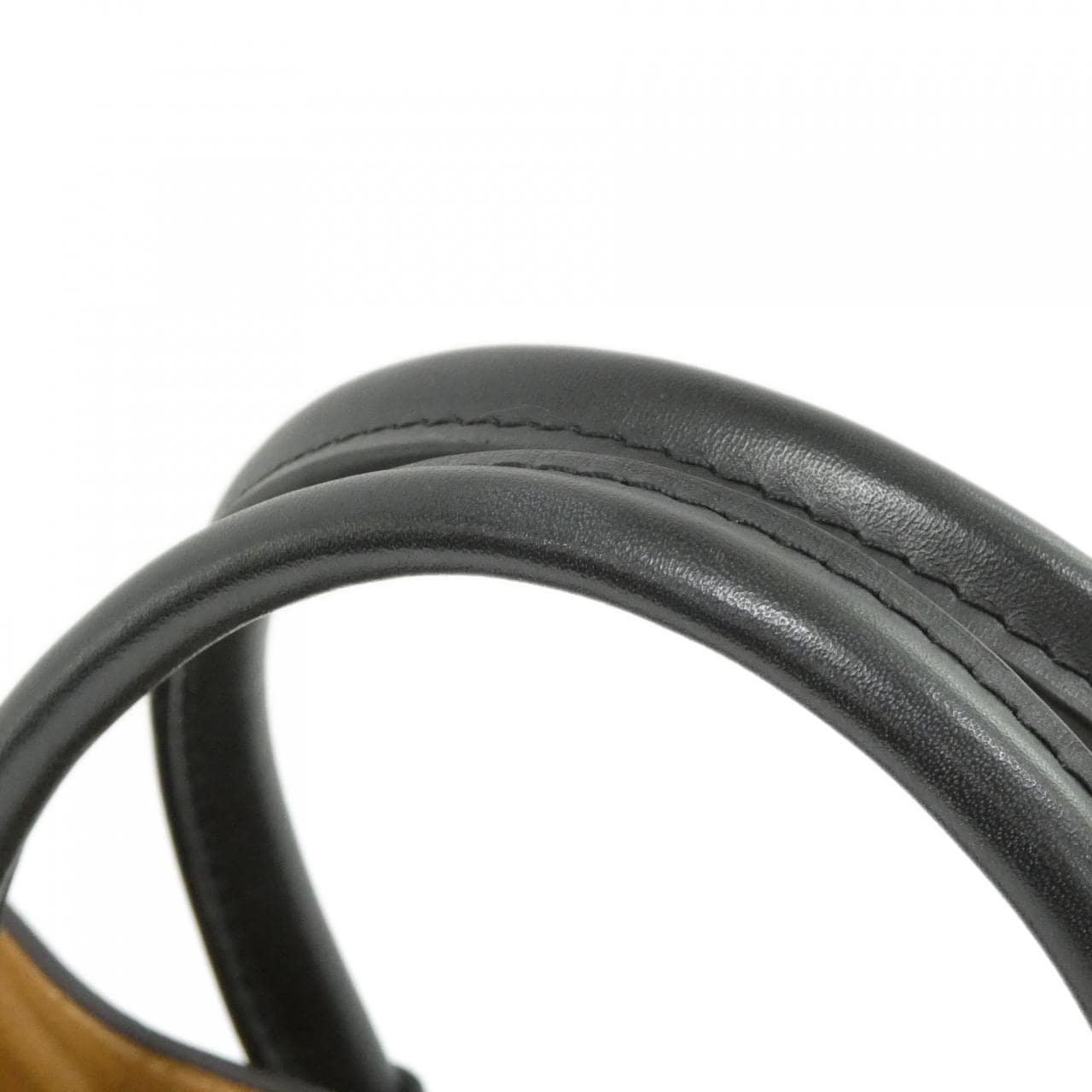 ルイヴィトン モノグラム オンマイサイド MM M53823 バッグ