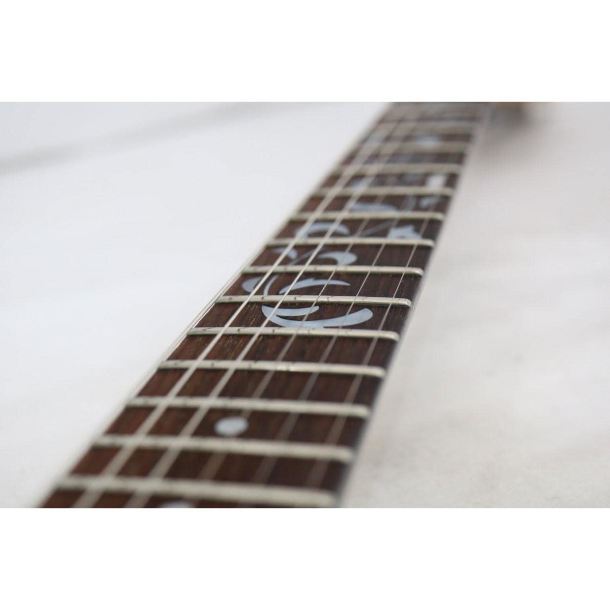 ＩＢＡＮＥＺ　　ＪＥＭ５５５